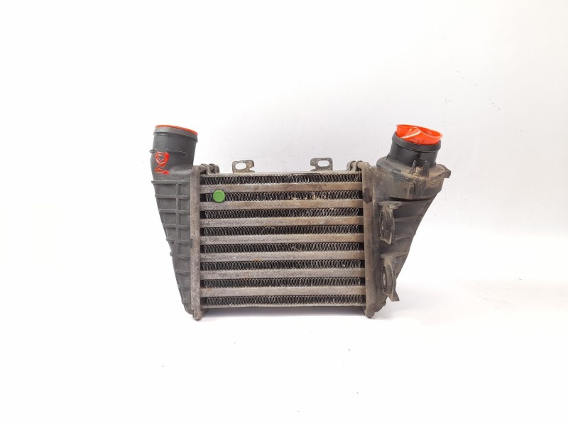 Recambio de intercooler para volkswagen golf iii (1h1) 1.9 tdi referencia OEM IAM 1H0145805B  