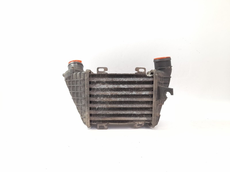 Recambio de intercooler para volkswagen golf iii (1h1) 1.9 tdi referencia OEM IAM 1H0145805B  