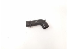 Recambio de tubo para volkswagen golf iii (1h1) 1.9 tdi referencia OEM IAM 1H0145834G  