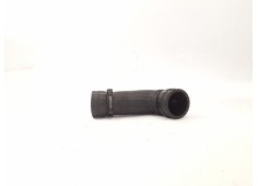 Recambio de tubo para volkswagen golf iii (1h1) 1.9 tdi referencia OEM IAM 1H0145834G   2