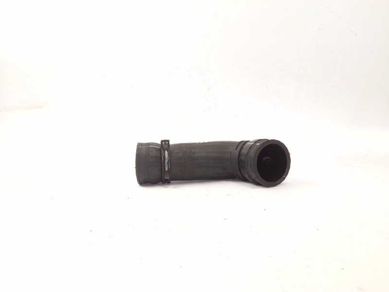 Recambio de tubo para volkswagen golf iii (1h1) 1.9 tdi referencia OEM IAM 1H0145834G  