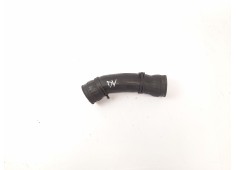 Recambio de tubo para volkswagen golf iii (1h1) 1.9 tdi referencia OEM IAM 1H0145838G  