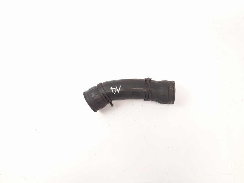 Recambio de tubo para volkswagen golf iii (1h1) 1.9 tdi referencia OEM IAM 1H0145838G  