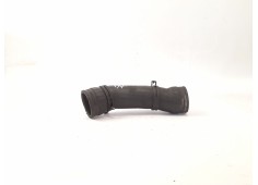 Recambio de tubo para volkswagen golf iii (1h1) 1.9 tdi referencia OEM IAM 1H0145838G   2