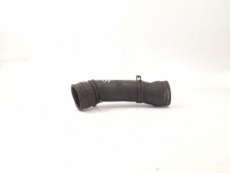 Recambio de tubo para volkswagen golf iii (1h1) 1.9 tdi referencia OEM IAM 1H0145838G  