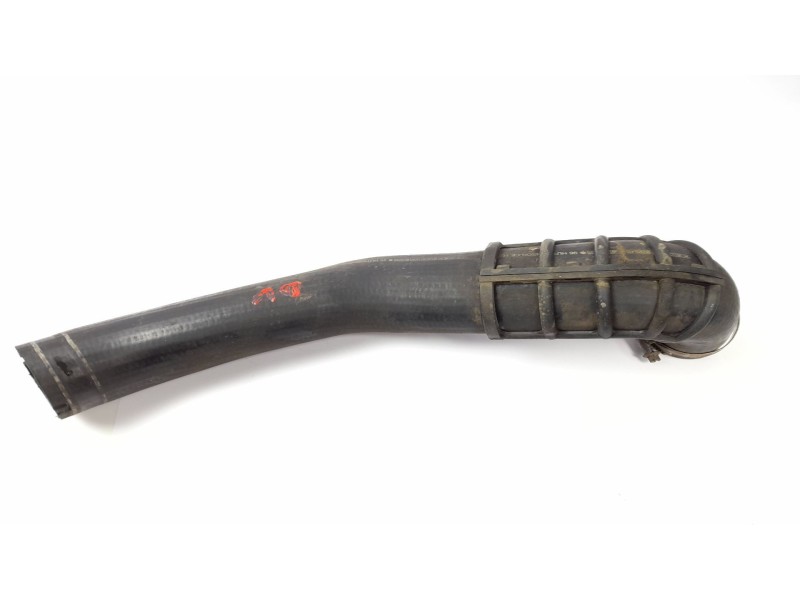 Recambio de mangueras intercooler para peugeot 406 berlina (s1/s2) 1.9 td referencia OEM IAM   