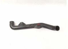 Recambio de tubo para volkswagen golf iii (1h1) 1.9 tdi referencia OEM IAM 1H0145762AE  