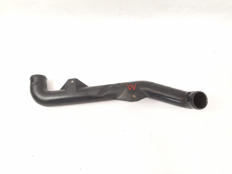 Recambio de tubo para volkswagen golf iii (1h1) 1.9 tdi referencia OEM IAM 1H0145762AE  