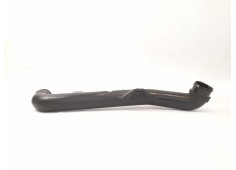 Recambio de tubo para volkswagen golf iii (1h1) 1.9 tdi referencia OEM IAM 1H0145762AE   2