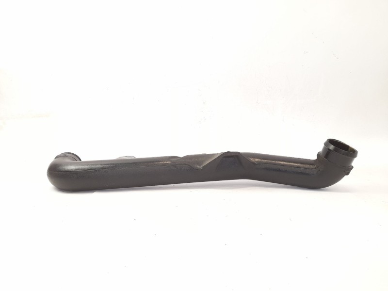 Recambio de tubo para volkswagen golf iii (1h1) 1.9 tdi referencia OEM IAM 1H0145762AE  