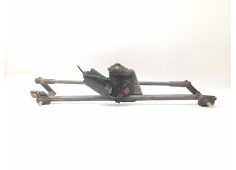 Recambio de motor limpia delantero para volkswagen golf iii (1h1) 1.9 tdi referencia OEM IAM 1H1955113B  