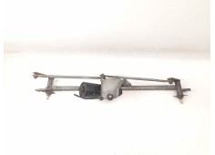 Recambio de motor limpia delantero para volkswagen golf iii (1h1) 1.9 tdi referencia OEM IAM 1H1955113B   2
