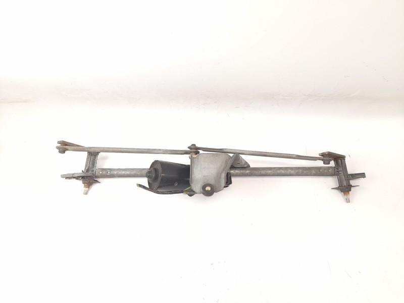 Recambio de motor limpia delantero para volkswagen golf iii (1h1) 1.9 tdi referencia OEM IAM 1H1955113B  