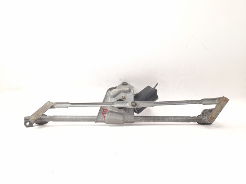 Recambio de motor limpia delantero para volkswagen golf iii (1h1) 1.9 tdi referencia OEM IAM 1H1955113B  