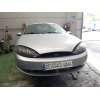 ford cougar (mc) del año 2000