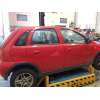 opel corsa c del año 2004