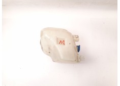 Recambio de deposito limpia para volkswagen golf iii (1h1) 1.9 tdi referencia OEM IAM 1H0955453  