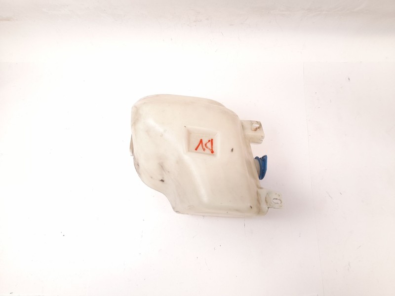 Recambio de deposito limpia para volkswagen golf iii (1h1) 1.9 tdi referencia OEM IAM 1H0955453  