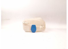 Recambio de deposito limpia para volkswagen golf iii (1h1) 1.9 tdi referencia OEM IAM 1H0955453   2