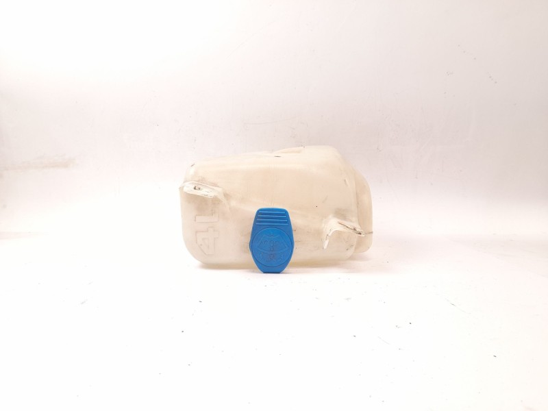 Recambio de deposito limpia para volkswagen golf iii (1h1) 1.9 tdi referencia OEM IAM 1H0955453  