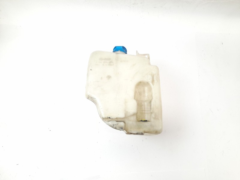 Recambio de deposito limpia para volkswagen golf iii (1h1) 1.9 tdi referencia OEM IAM 1H0955453  