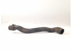 Recambio de tubo para volkswagen golf iii (1h1) 1.9 tdi referencia OEM IAM 1H0145844F  