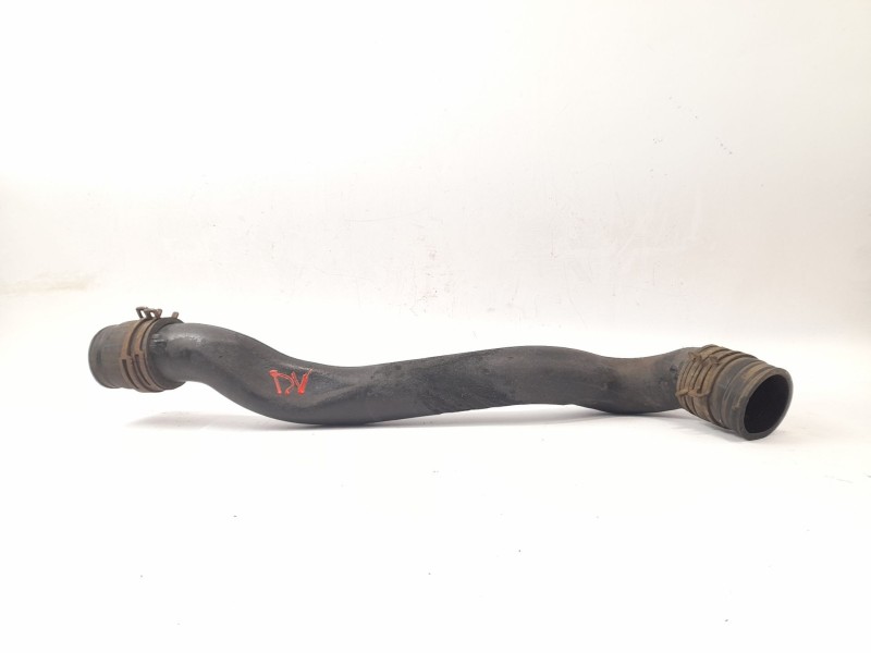 Recambio de tubo para volkswagen golf iii (1h1) 1.9 tdi referencia OEM IAM 1H0145844F  