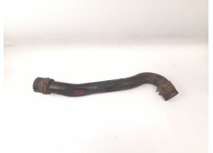 Recambio de tubo para volkswagen golf iii (1h1) 1.9 tdi referencia OEM IAM 1H0145844F   2