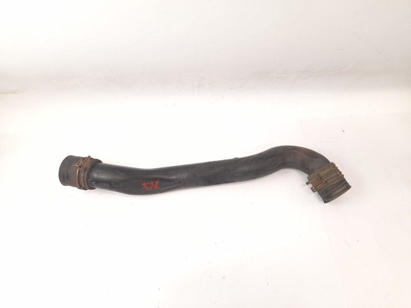 Recambio de tubo para volkswagen golf iii (1h1) 1.9 tdi referencia OEM IAM 1H0145844F  