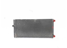 Recambio de radiador agua para volkswagen golf iii (1h1) 1.9 tdi referencia OEM IAM 1H0121253D  