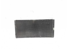 Recambio de radiador agua para volkswagen golf iii (1h1) 1.9 tdi referencia OEM IAM 1H0121253D   2
