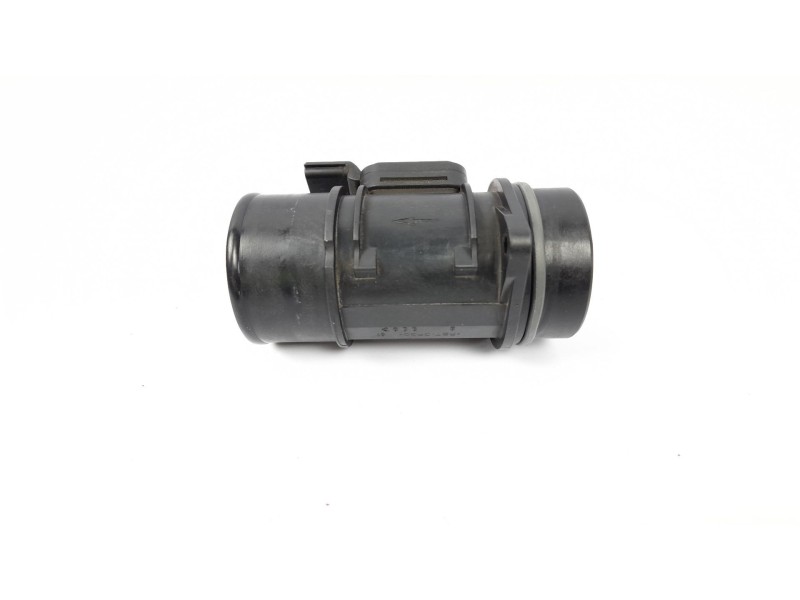 Recambio de caudalimetro para nissan note (e11e) 1.5 dci referencia OEM IAM 8200299956 8200358901 