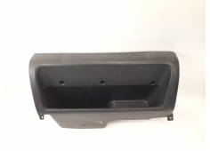 Recambio de guantera para volkswagen golf iii (1h1) 1.9 tdi referencia OEM IAM 1H1857924  