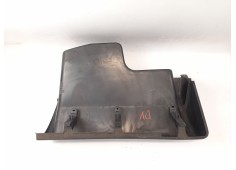 Recambio de guantera para volkswagen golf iii (1h1) 1.9 tdi referencia OEM IAM 1H1857924   2