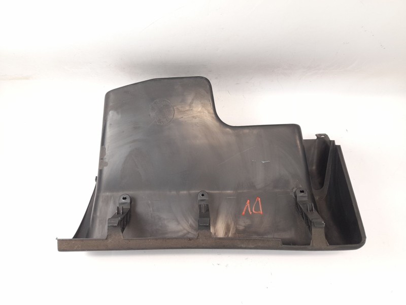 Recambio de guantera para volkswagen golf iii (1h1) 1.9 tdi referencia OEM IAM 1H1857924  