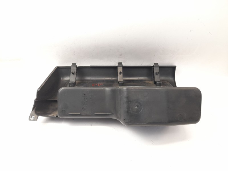 Recambio de guantera para volkswagen golf iii (1h1) 1.9 tdi referencia OEM IAM 1H1857924  