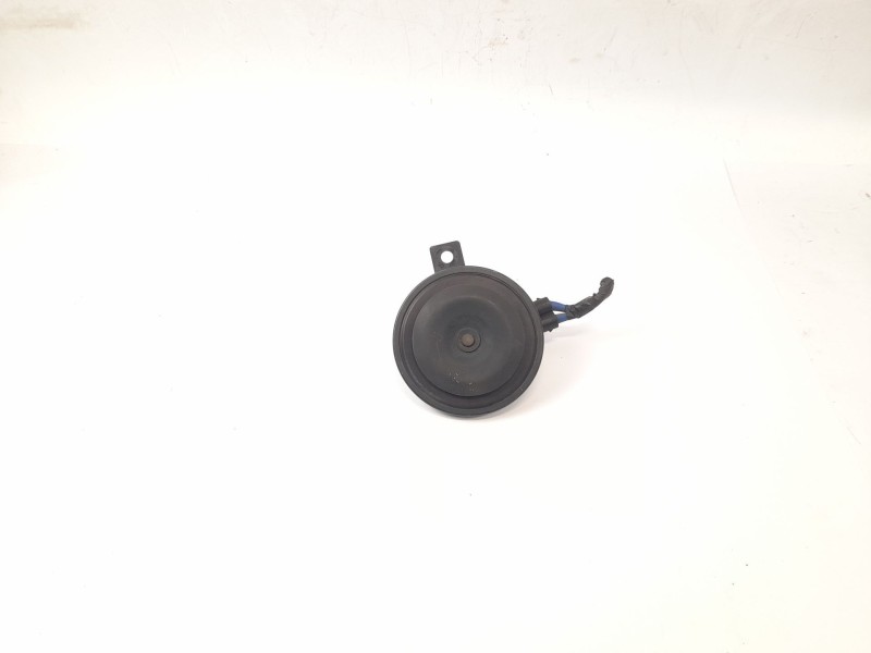 Recambio de claxon para mitsubishi space star monospace (dg_a) 1.8 gdi (dg5a) referencia OEM IAM A28657625  