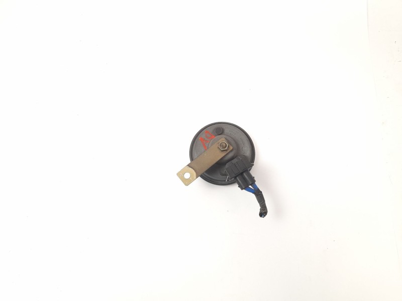 Recambio de claxon para mitsubishi space star monospace (dg_a) 1.8 gdi (dg5a) referencia OEM IAM A28657625  