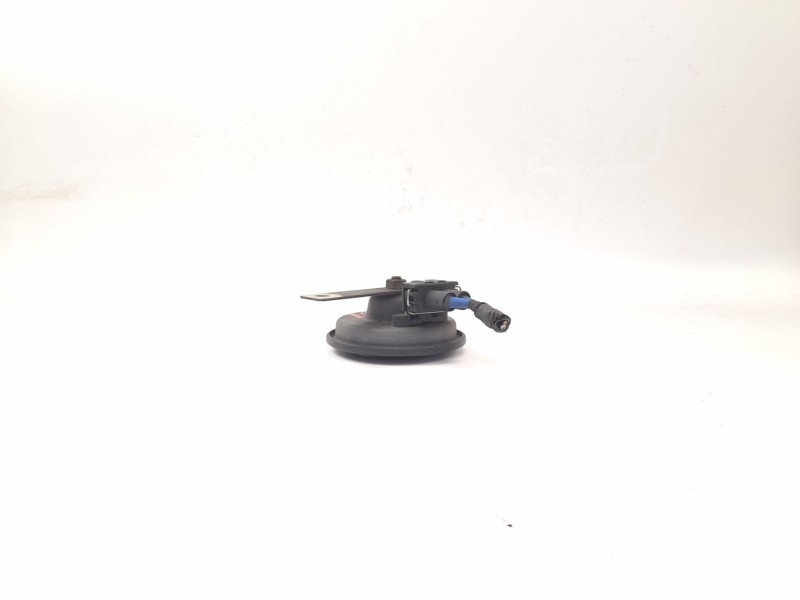Recambio de claxon para mitsubishi space star monospace (dg_a) 1.8 gdi (dg5a) referencia OEM IAM A28657625  