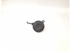 Recambio de claxon para mitsubishi space star monospace (dg_a) 1.8 gdi (dg5a) referencia OEM IAM MR361015  