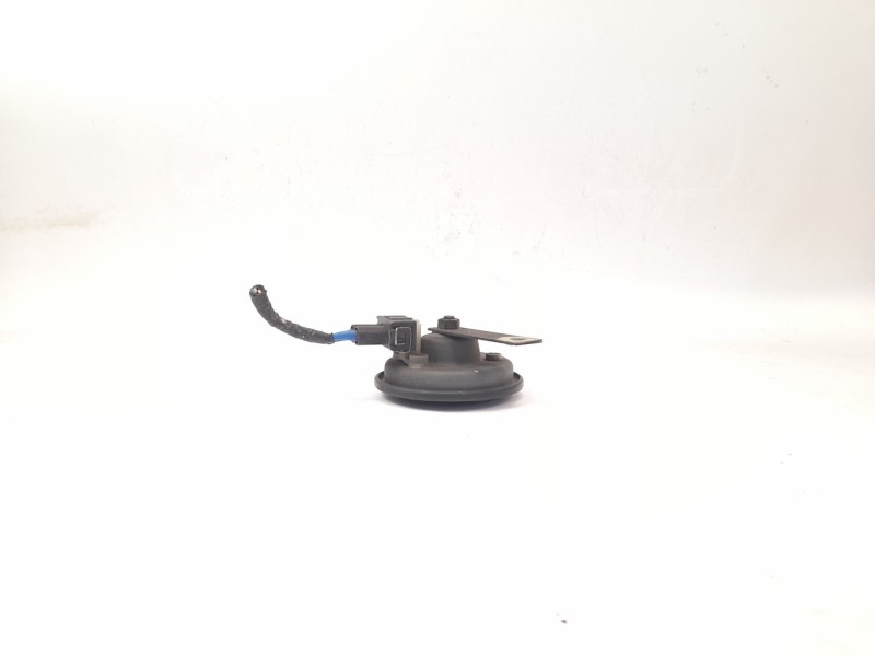 Recambio de claxon para mitsubishi space star monospace (dg_a) 1.8 gdi (dg5a) referencia OEM IAM MR361015  
