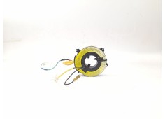 Recambio de anillo airbag para mitsubishi space star monospace (dg_a) 1.8 gdi (dg5a) referencia OEM IAM   