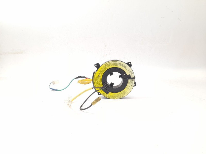 Recambio de anillo airbag para mitsubishi space star monospace (dg_a) 1.8 gdi (dg5a) referencia OEM IAM   