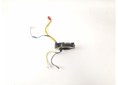 Recambio de anillo airbag para mitsubishi space star monospace (dg_a) 1.8 gdi (dg5a) referencia OEM IAM    2