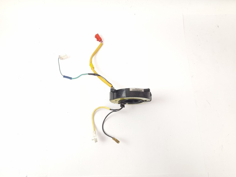 Recambio de anillo airbag para mitsubishi space star monospace (dg_a) 1.8 gdi (dg5a) referencia OEM IAM   