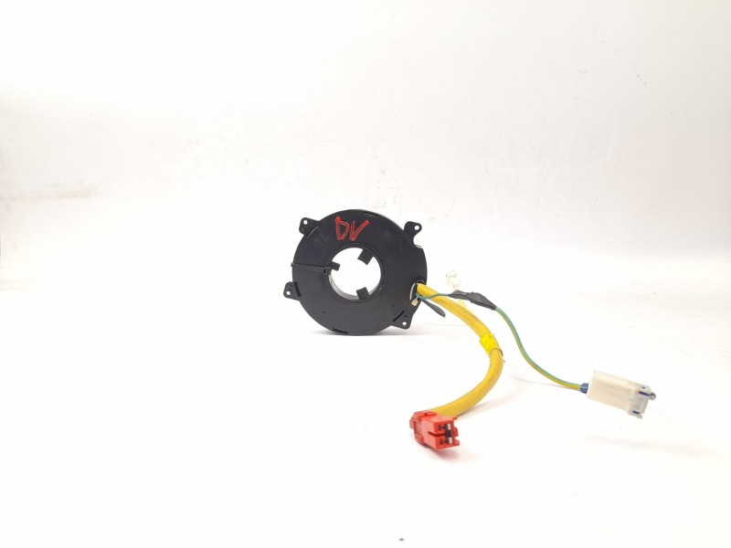 Recambio de anillo airbag para mitsubishi space star monospace (dg_a) 1.8 gdi (dg5a) referencia OEM IAM   