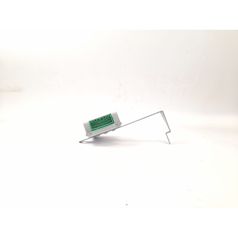 Recambio de modulo electronico para mitsubishi space star monospace (dg_a) 1.8 gdi (dg5a) referencia OEM IAM MD362727  