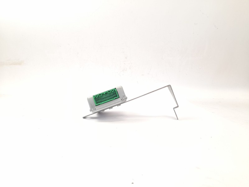 Recambio de modulo electronico para mitsubishi space star monospace (dg_a) 1.8 gdi (dg5a) referencia OEM IAM MD362727  