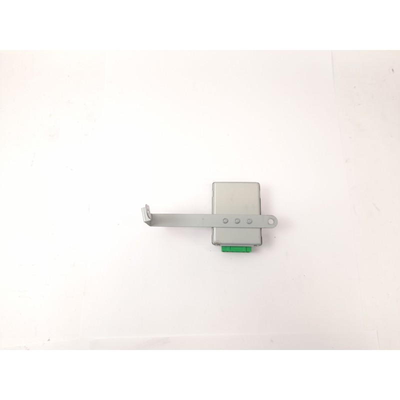 Recambio de modulo electronico para mitsubishi space star monospace (dg_a) 1.8 gdi (dg5a) referencia OEM IAM MD362727  