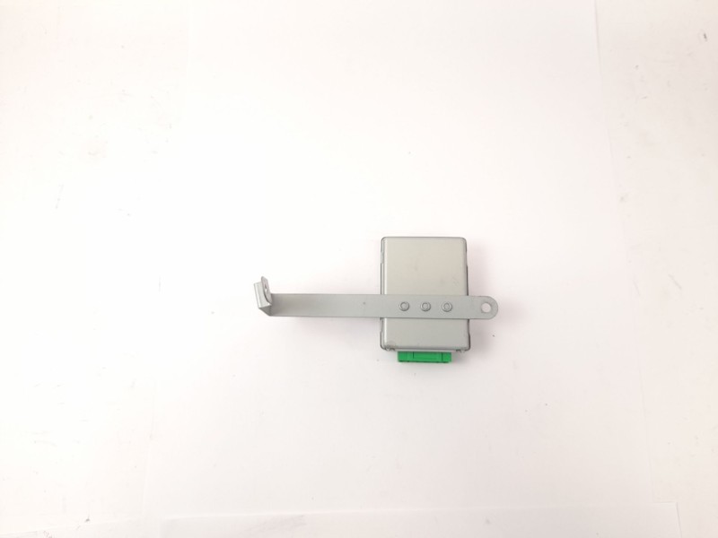 Recambio de modulo electronico para mitsubishi space star monospace (dg_a) 1.8 gdi (dg5a) referencia OEM IAM MD362727  